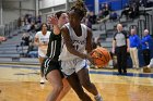 WBBall vs Plymouth  Wheaton College women's basketball vs Plymouth State. - Photo By: KEITH NORDSTROM : Wheaton, basketball